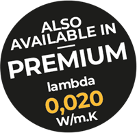 Premium lambda